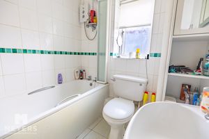 Photo 1- click for photo gallery